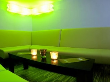 Foto: STAG - Tiny Tavern